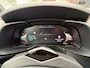 DS 7 225pk E-Tense Esprit De Voyage (Leder incl verwarming/koeling/massage/geheugen - NightVision - Elektrische Klep - 360gr Camera - Adaptieve Cruise Controle - LED - Keyless Entry - Parkeersensoren V+A)