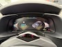 DS 7 225pk E-Tense Esprit De Voyage (Leder incl verwarming/koeling/massage/geheugen - NightVision - Elektrische Klep - 360gr Camera - Adaptieve Cruise Controle - LED - Keyless Entry - Parkeersensoren V+A)
