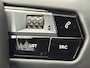 DS 7 225pk E-Tense Esprit De Voyage (Leder incl verwarming/koeling/massage/geheugen - NightVision - Elektrische Klep - 360gr Camera - Adaptieve Cruise Controle - LED - Keyless Entry - Parkeersensoren V+A)