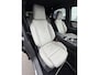 DS 7 225pk E-Tense Esprit De Voyage (Leder incl verwarming/koeling/massage/geheugen - NightVision - Elektrische Klep - 360gr Camera - Adaptieve Cruise Controle - LED - Keyless Entry - Parkeersensoren V+A)