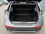 DS 7 225pk E-Tense Esprit De Voyage (Leder incl verwarming/koeling/massage/geheugen - NightVision - Elektrische Klep - 360gr Camera - Adaptieve Cruise Controle - LED - Keyless Entry - Parkeersensoren V+A)