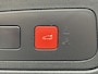 DS 7 225pk E-Tense Esprit De Voyage (Leder incl verwarming/koeling/massage/geheugen - NightVision - Elektrische Klep - 360gr Camera - Adaptieve Cruise Controle - LED - Keyless Entry - Parkeersensoren V+A)