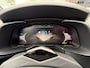 DS 7 225pk E-Tense Esprit De Voyage (Leder incl verwarming/koeling/massage/geheugen - NightVision - Elektrische Klep - 360gr Camera - Adaptieve Cruise Controle - LED - Keyless Entry - Parkeersensoren V+A)