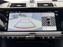 DS 7 225pk E-Tense Esprit De Voyage (Leder incl verwarming/koeling/massage/geheugen - NightVision - Elektrische Klep - 360gr Camera - Adaptieve Cruise Controle - LED - Keyless Entry - Parkeersensoren V+A)