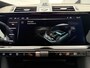 DS 7 225pk E-Tense Esprit De Voyage (Leder incl verwarming/koeling/massage/geheugen - NightVision - Elektrische Klep - 360gr Camera - Adaptieve Cruise Controle - LED - Keyless Entry - Parkeersensoren V+A)