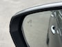 DS 7 225pk E-Tense Esprit De Voyage (Leder incl verwarming/koeling/massage/geheugen - NightVision - Elektrische Klep - 360gr Camera - Adaptieve Cruise Controle - LED - Keyless Entry - Parkeersensoren V+A)