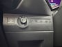 DS 7 225pk E-Tense Esprit De Voyage (Leder incl verwarming/koeling/massage/geheugen - NightVision - Elektrische Klep - 360gr Camera - Adaptieve Cruise Controle - LED - Keyless Entry - Parkeersensoren V+A)