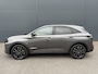 DS 7 225pk E-Tense Esprit De Voyage (Leder incl verwarming/koeling/massage/geheugen - NightVision - Elektrische Klep - 360gr Camera - Adaptieve Cruise Controle - LED - Keyless Entry - Parkeersensoren V+A)