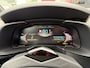 DS 7 225pk E-Tense Esprit De Voyage (Leder incl verwarming/koeling/massage/geheugen - NightVision - Elektrische Klep - 360gr Camera - Adaptieve Cruise Controle - LED - Keyless Entry - Parkeersensoren V+A)