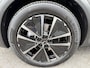 DS 7 225pk E-Tense Esprit De Voyage (Leder incl verwarming/koeling/massage/geheugen - NightVision - Elektrische Klep - 360gr Camera - Adaptieve Cruise Controle - LED - Keyless Entry - Parkeersensoren V+A)