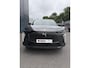 DS 7 225pk E-Tense Esprit De Voyage (Leder incl verwarming/koeling/massage/geheugen - NightVision - Elektrische Klep - 360gr Camera - Adaptieve Cruise Controle - LED - Keyless Entry - Parkeersensoren V+A)