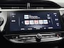 Opel Corsa 1.2 Elegance | Cruise Control | Camera