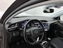 Opel Corsa 1.2 Elegance | Cruise Control | Camera