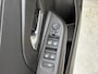 Opel Corsa 1.2 Elegance | Cruise Control | Camera