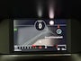 Opel Corsa 1.2 Elegance | Cruise Control | Camera