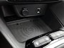Opel Corsa 1.2 Elegance | Cruise Control | Camera