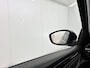 Opel Corsa 1.2 Elegance | Cruise Control | Camera