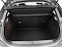 Opel Corsa 1.2 Elegance | Cruise Control | Camera