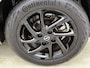 Opel Corsa 1.2 Elegance | Cruise Control | Camera