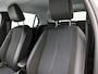 Opel Corsa 1.2 Elegance | Cruise Control | Camera