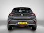 Opel Corsa 1.2 Elegance | Cruise Control | Camera