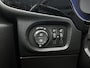 Opel Corsa 1.2 Elegance | Cruise Control | Camera
