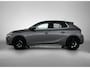 Opel Corsa 1.2 Elegance | Cruise Control | Camera