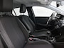 Opel Corsa 1.2 Elegance | Cruise Control | Camera