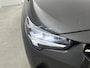Opel Corsa 1.2 Elegance | Cruise Control | Camera