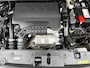 Opel Corsa 1.2 Elegance | Cruise Control | Camera