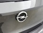 Opel Corsa 1.2 Elegance | Cruise Control | Camera