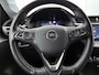 Opel Corsa 1.2 Elegance | Cruise Control | Camera