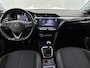 Opel Corsa 1.2 Elegance | Cruise Control | Camera