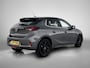 Opel Corsa 1.2 Elegance | Cruise Control | Camera