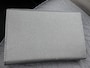 Opel Corsa 1.2 Elegance | Cruise Control | Camera