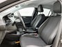Opel Corsa 1.2 Elegance | Cruise Control | Camera