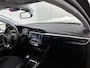 Opel Corsa 1.2 Elegance | Cruise Control | Camera