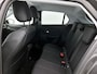 Opel Corsa 1.2 Elegance | Cruise Control | Camera