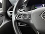 Opel Corsa 1.2 Elegance | Cruise Control | Camera