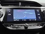 Opel Corsa 1.2 Elegance | Cruise Control | Camera