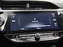 Opel Corsa 1.2 Elegance | Cruise Control | Camera