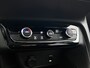Opel Corsa 1.2 Elegance | Cruise Control | Camera