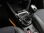 Opel Corsa 1.2 Elegance | Cruise Control | Camera
