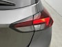 Opel Corsa 1.2 Elegance | Cruise Control | Camera