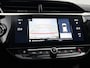 Opel Corsa 1.2 Elegance | Cruise Control | Camera