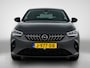 Opel Corsa 1.2 Elegance | Cruise Control | Camera