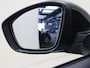 Citroën C3 1.2 Hybrid 110pk Max | Camera | Navigatie | Lichtmetalen Velgen