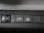 Citroën C3 1.2 Hybrid 110pk Max | Camera | Navigatie | Lichtmetalen Velgen