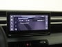Citroën C3 1.2 Hybrid 110pk Max | Camera | Navigatie | Lichtmetalen Velgen