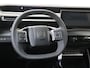 Citroën C3 1.2 Hybrid 110pk Max | Camera | Navigatie | Lichtmetalen Velgen